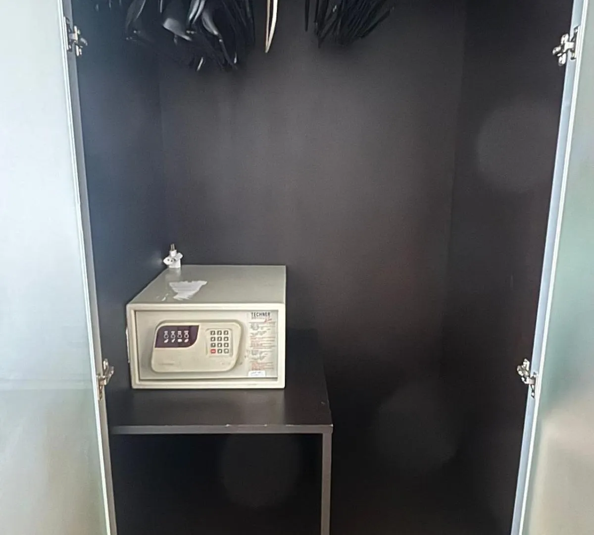 Apartment Flat Mer Paulista Hospital Beneficencia Portug Piscina Estac Restau Acad Brazil